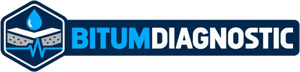 BITUMDIAGNOSTIC